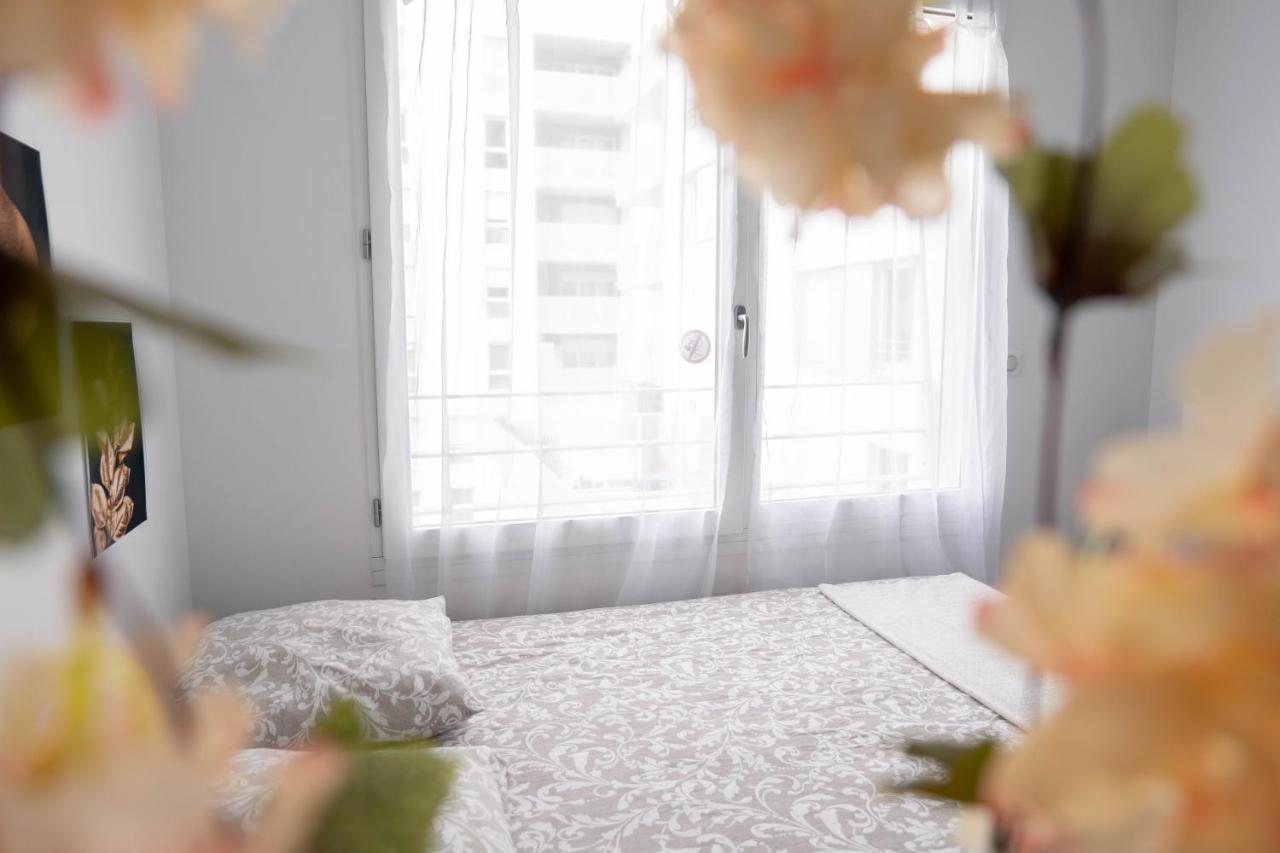 Appartement Magnifique studio à Meudon Avec Parking privé Extérieur photo